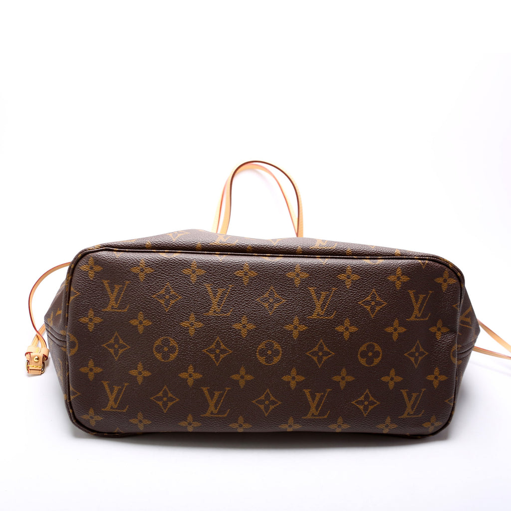 Neverfull MM