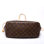 Neverfull MM