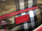 B-Berry Bags - Women Love Luxury Bags - 1134