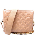 Coussin PM