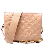 Coussin PM