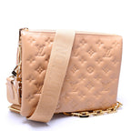 Coussin PM