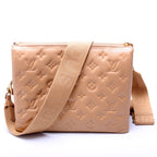Coussin PM