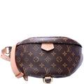 Bumbag