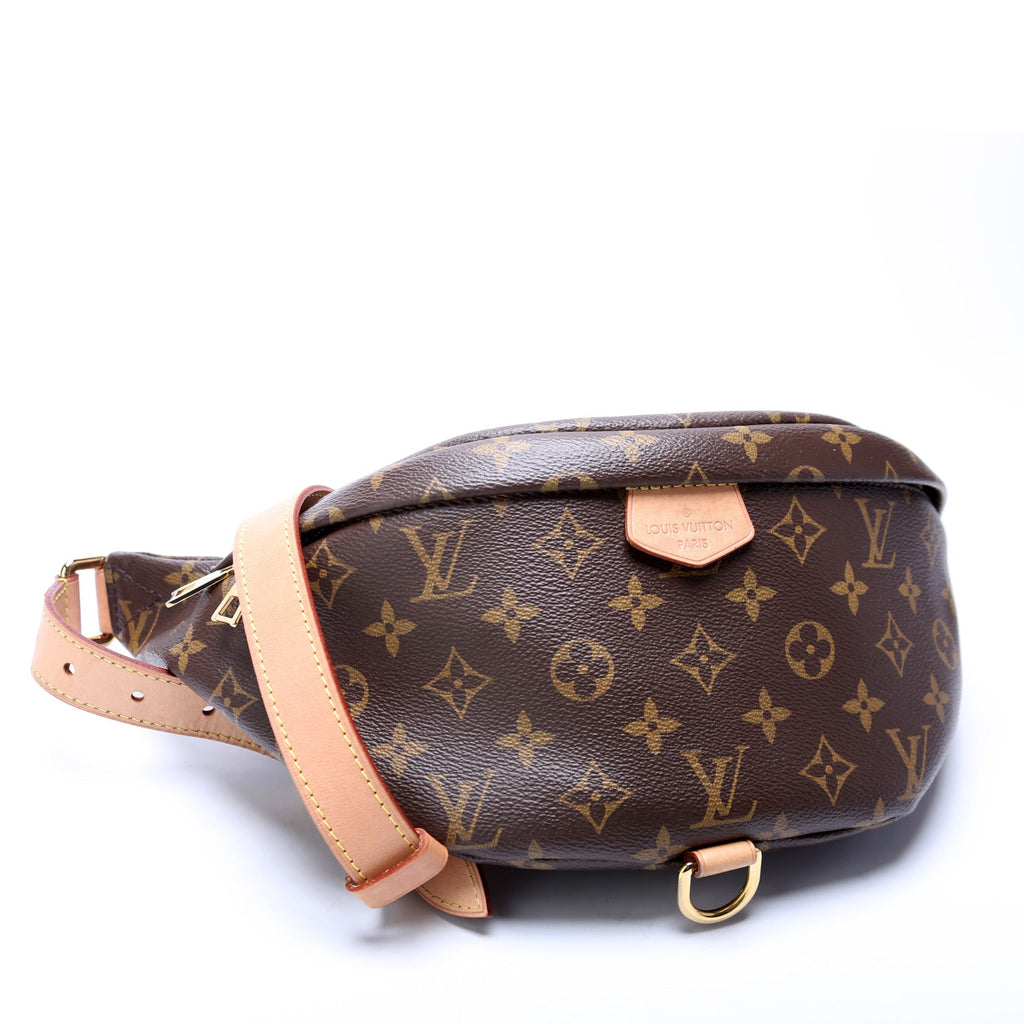 Bumbag