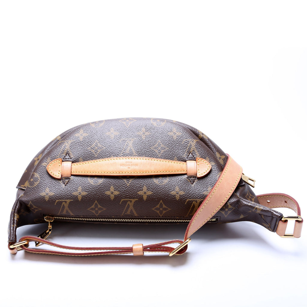 Bumbag