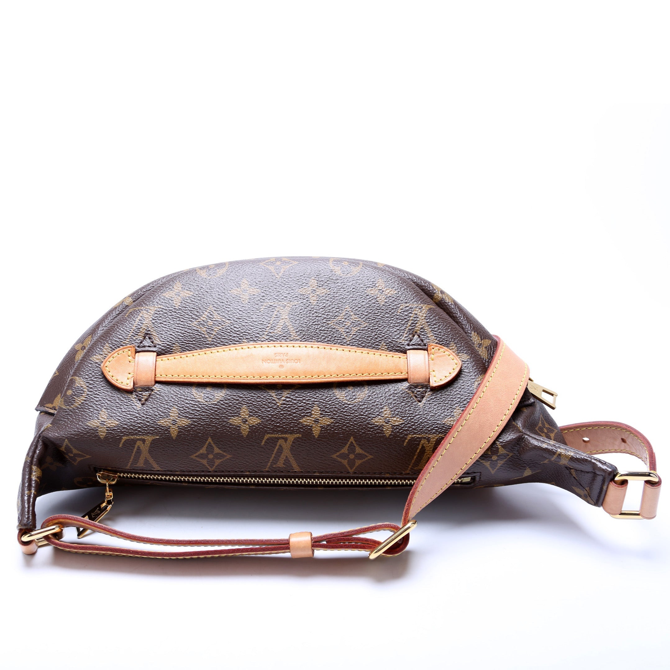 Bumbag