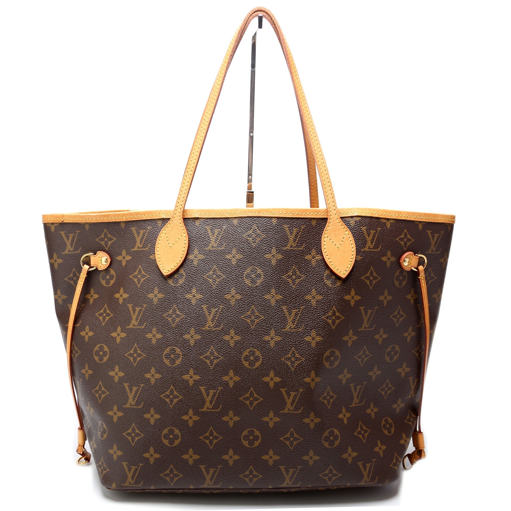 Neverfull MM