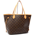 Neverfull MM