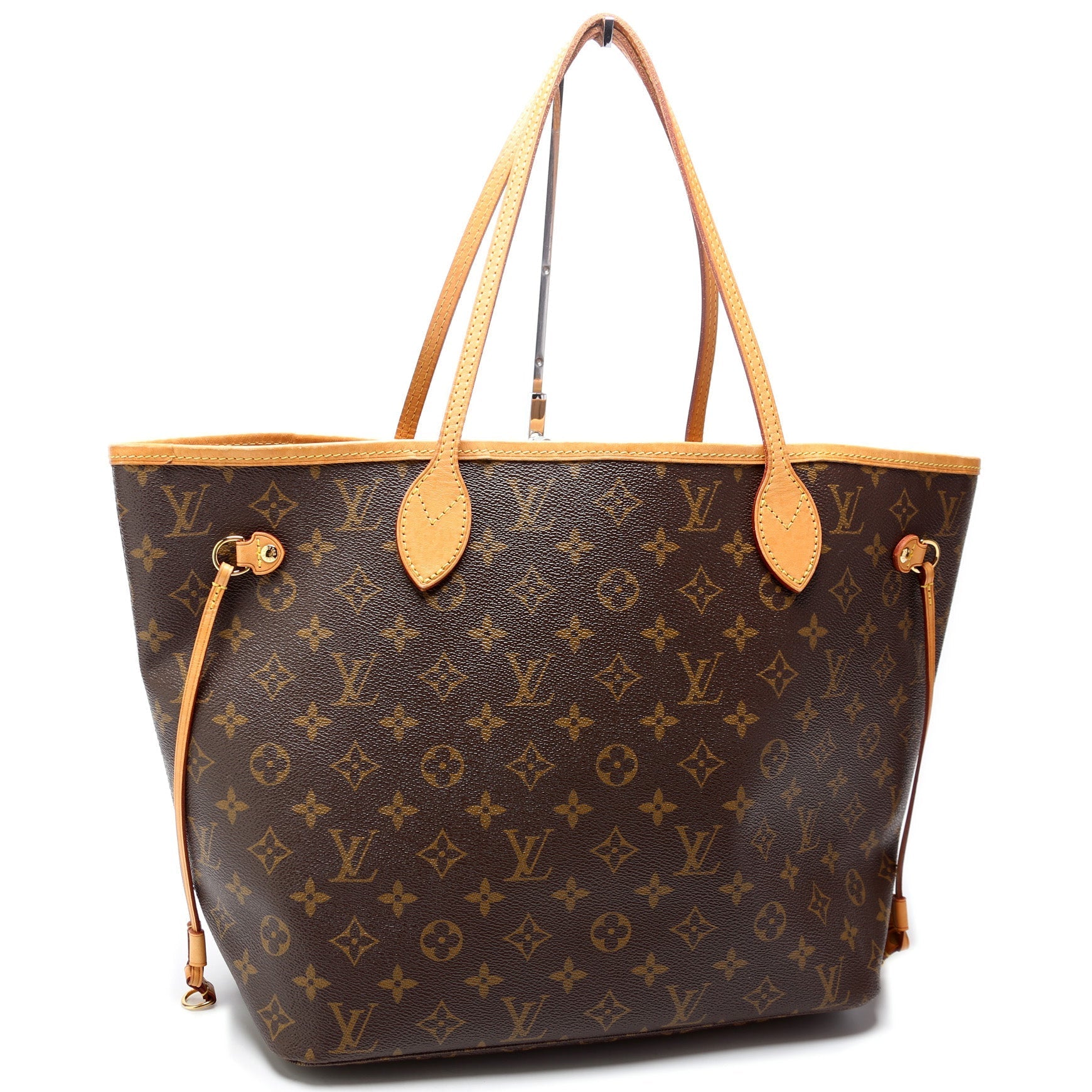 Neverfull MM