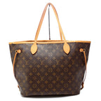Neverfull MM