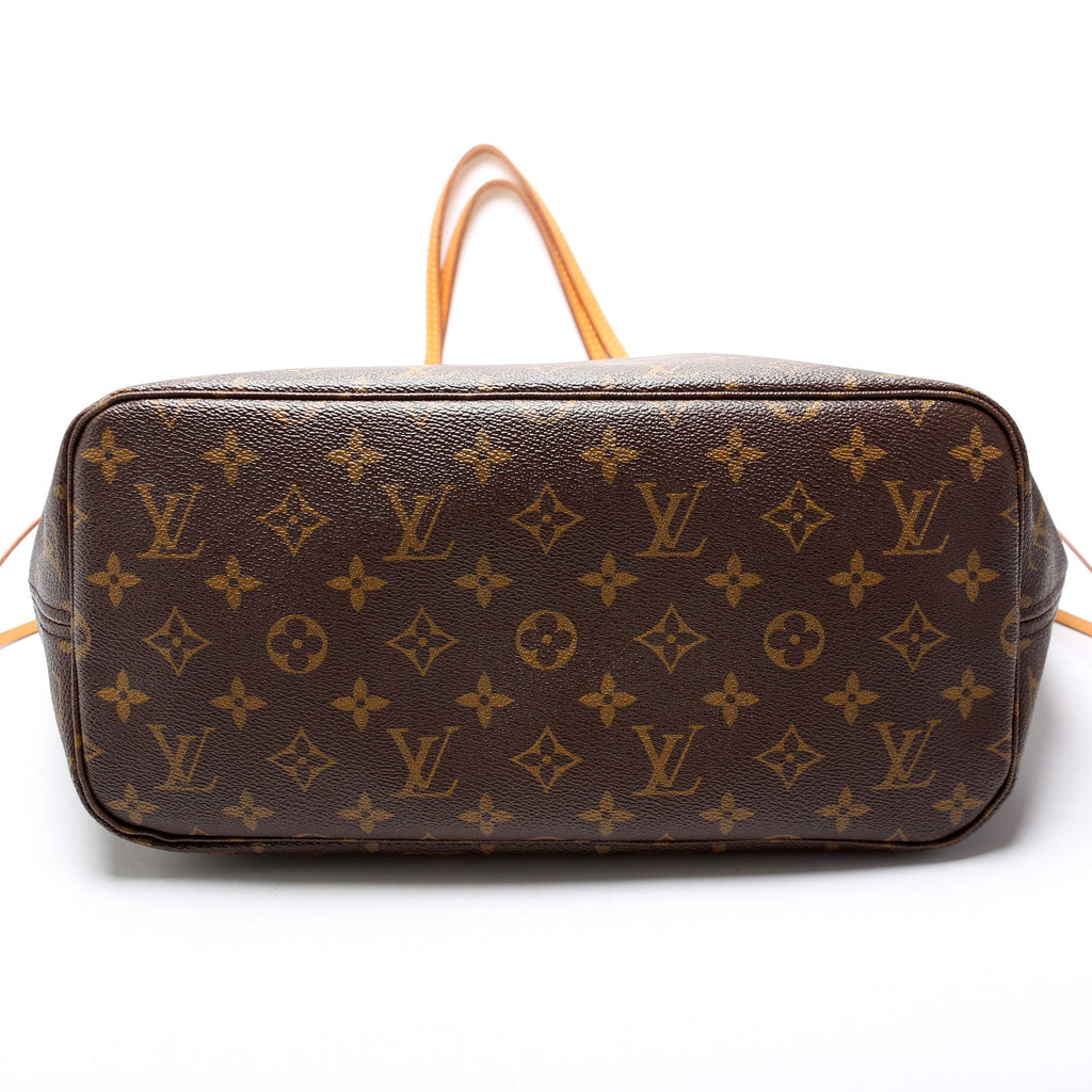 Neverfull MM