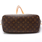 Neverfull MM