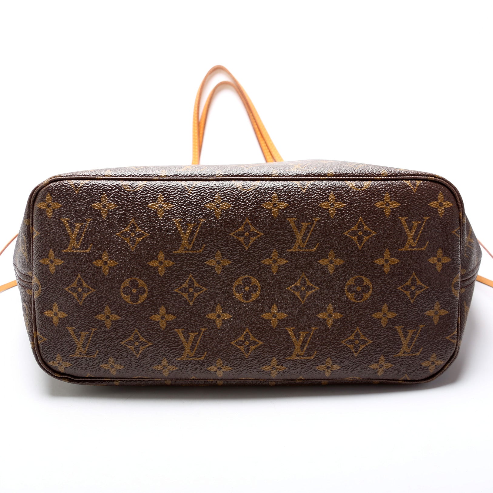 Neverfull MM