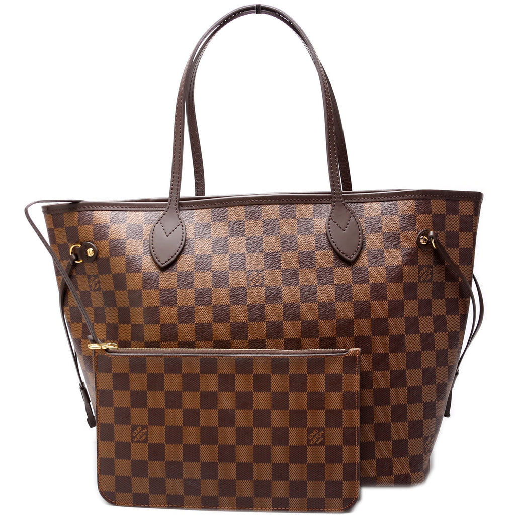Neverfull MM