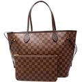 Neverfull MM