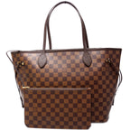 Neverfull MM