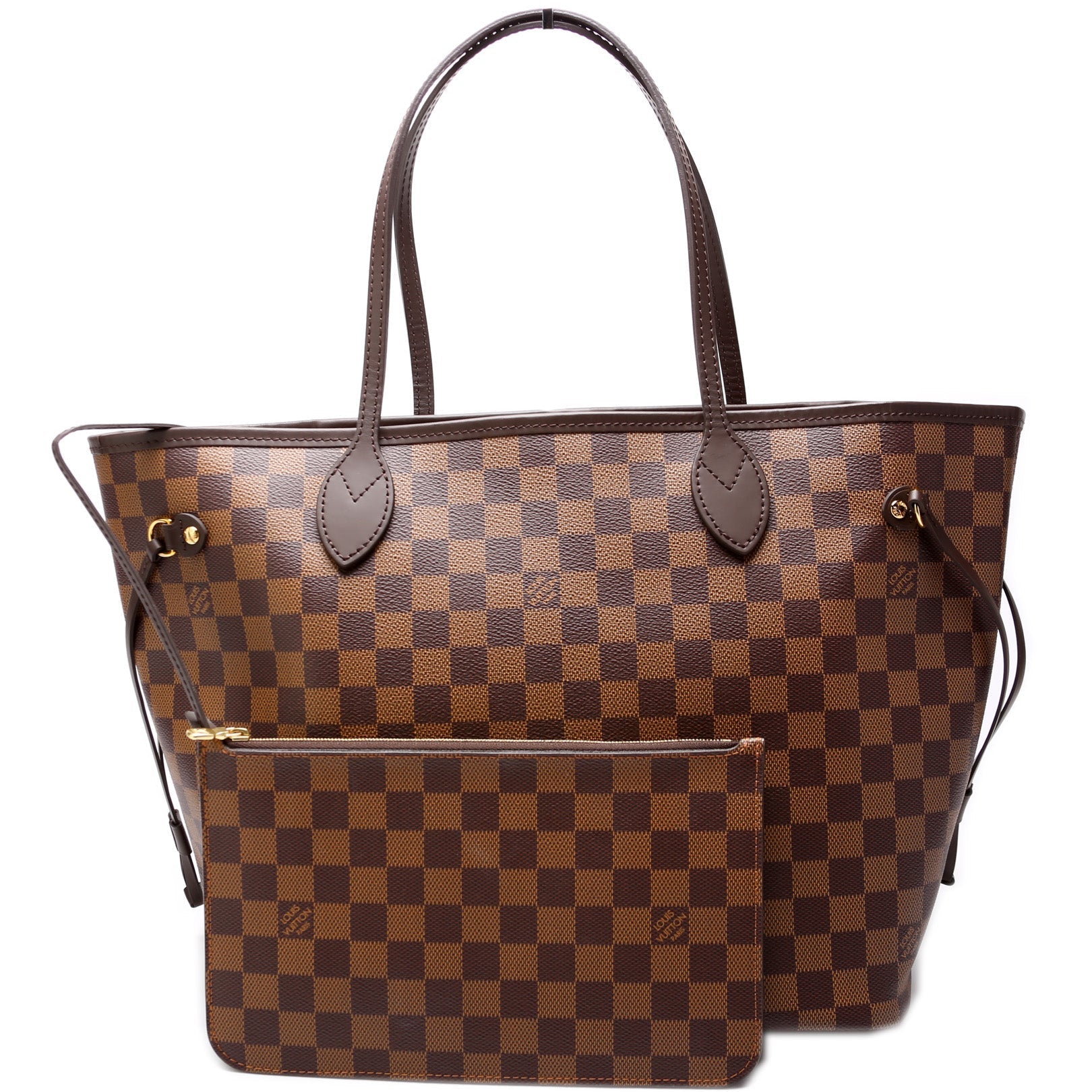 Neverfull MM