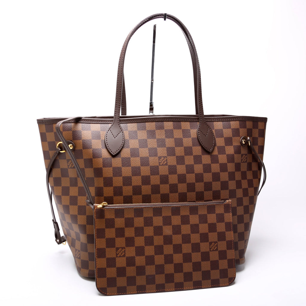 Neverfull MM