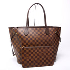 Neverfull MM
