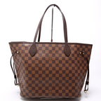 Neverfull MM