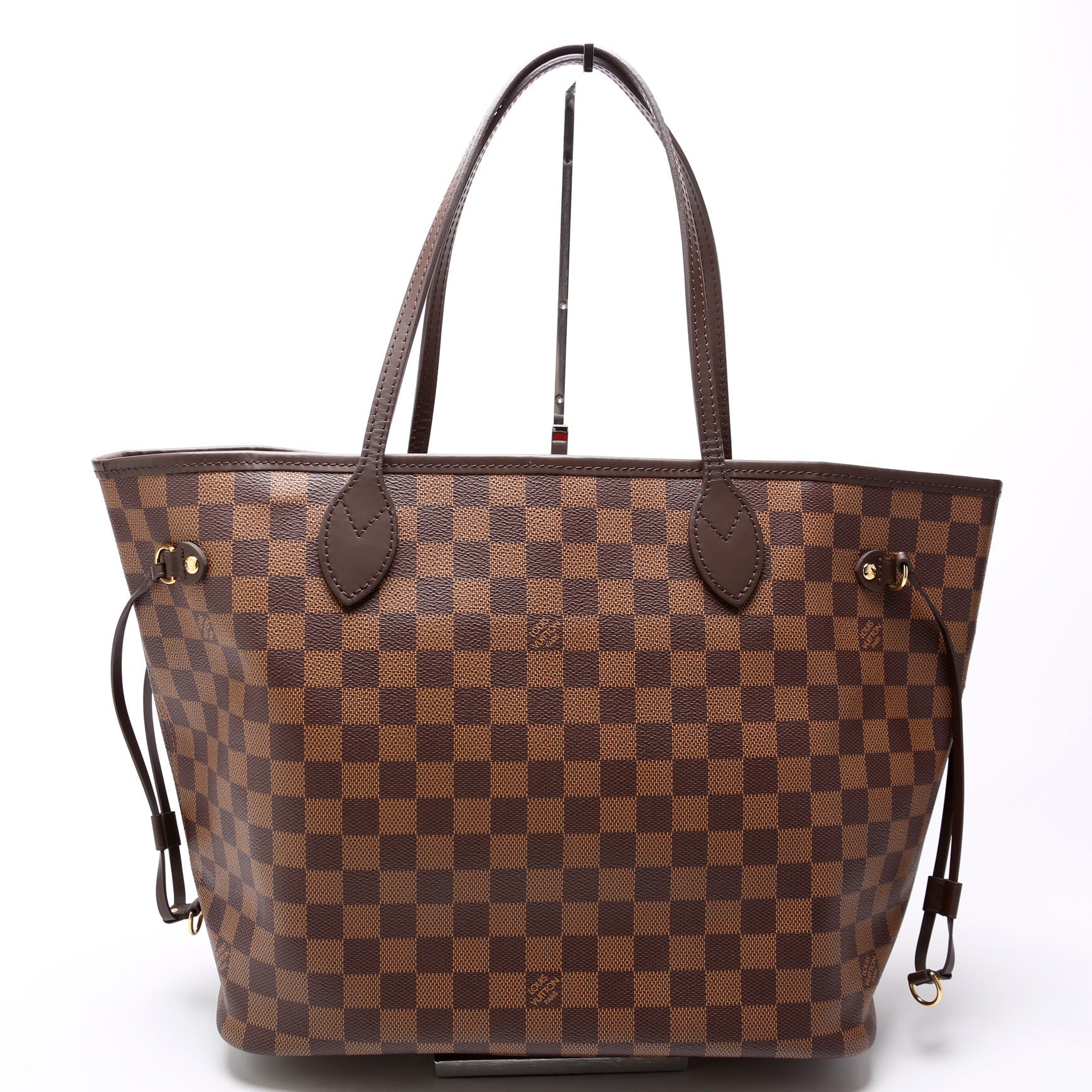 Neverfull MM