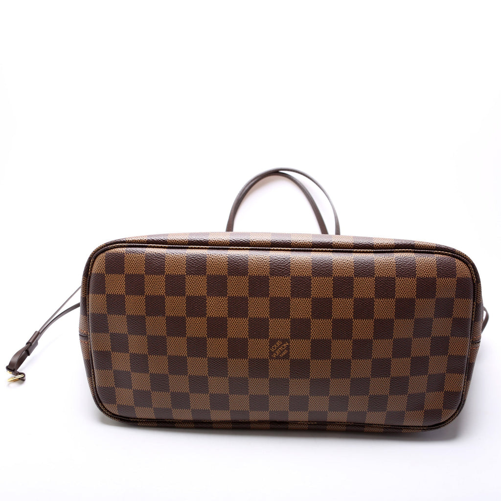 Neverfull MM