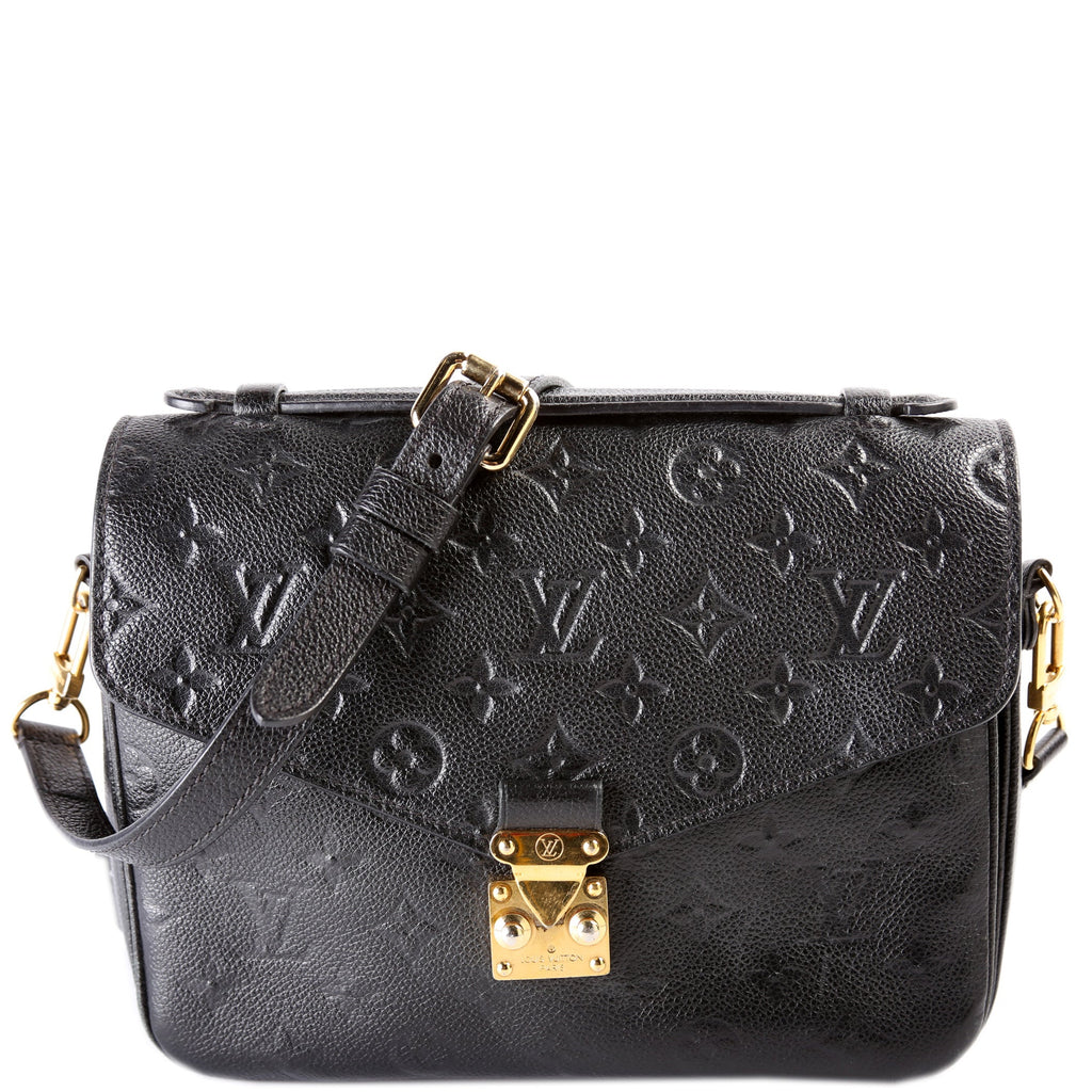 Pochette Metis