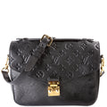 Pochette Metis