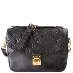 Pochette Metis