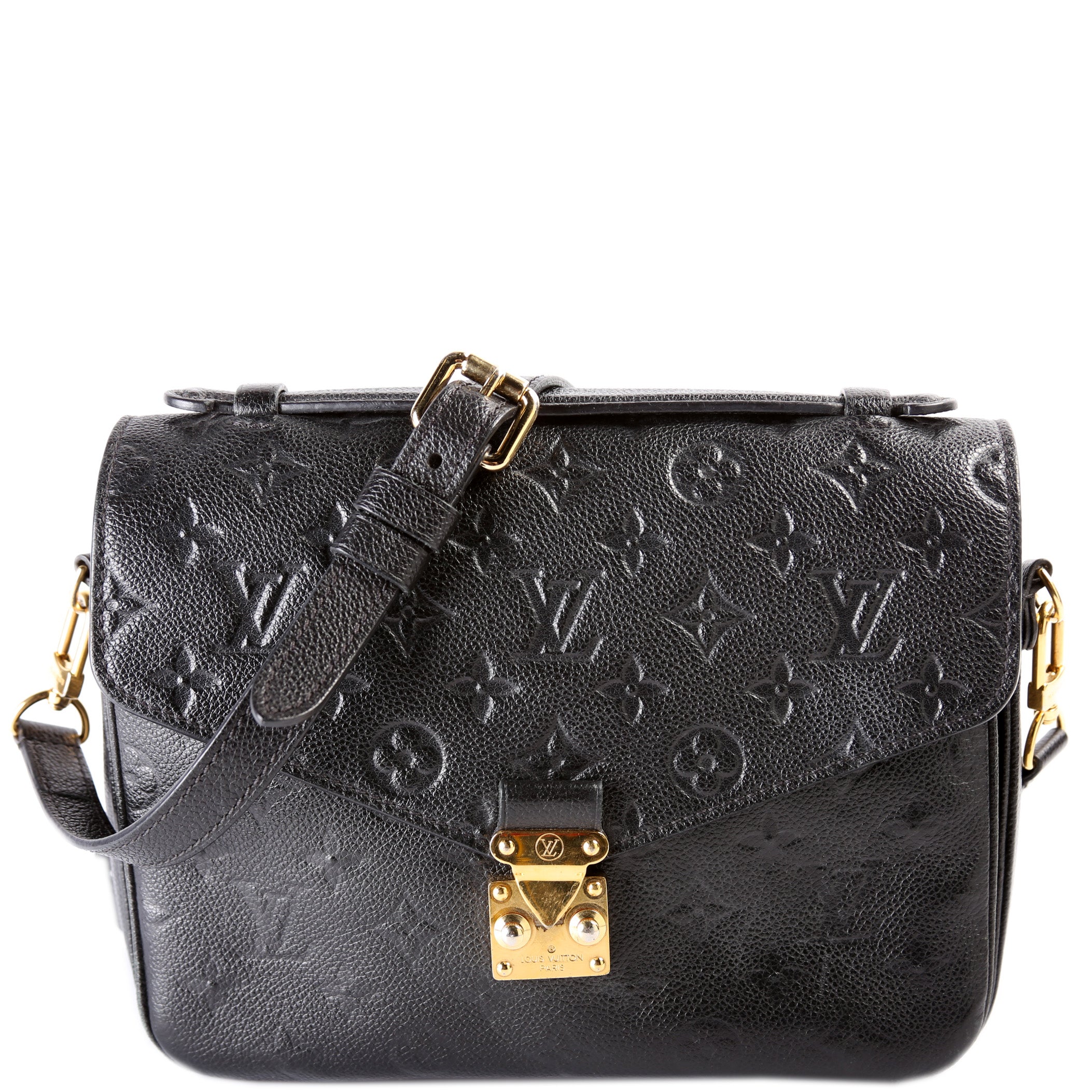 Pochette Metis