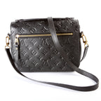 Pochette Metis