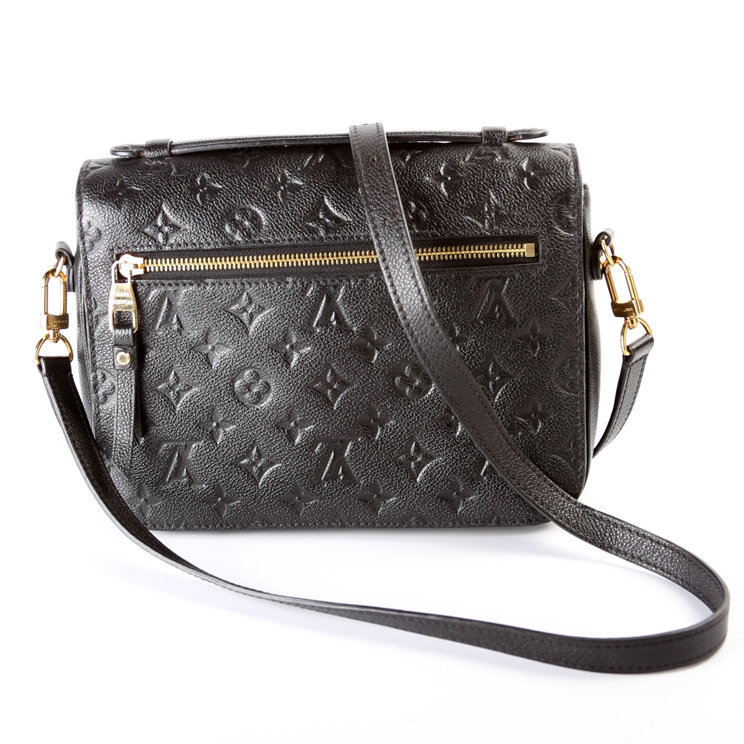 Pochette Metis