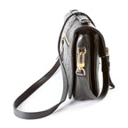 Pochette Metis