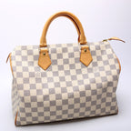 Speedy 30