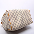 Speedy 30