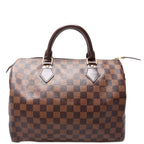 Speedy 30
