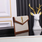 Lusso Official - LUXURY YSL BAGS - 498