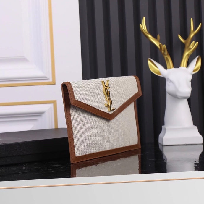 Lusso Official - LUXURY YSL BAGS - 498