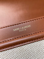 BB - YSL Bag - 3791