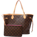 Neverfull MM
