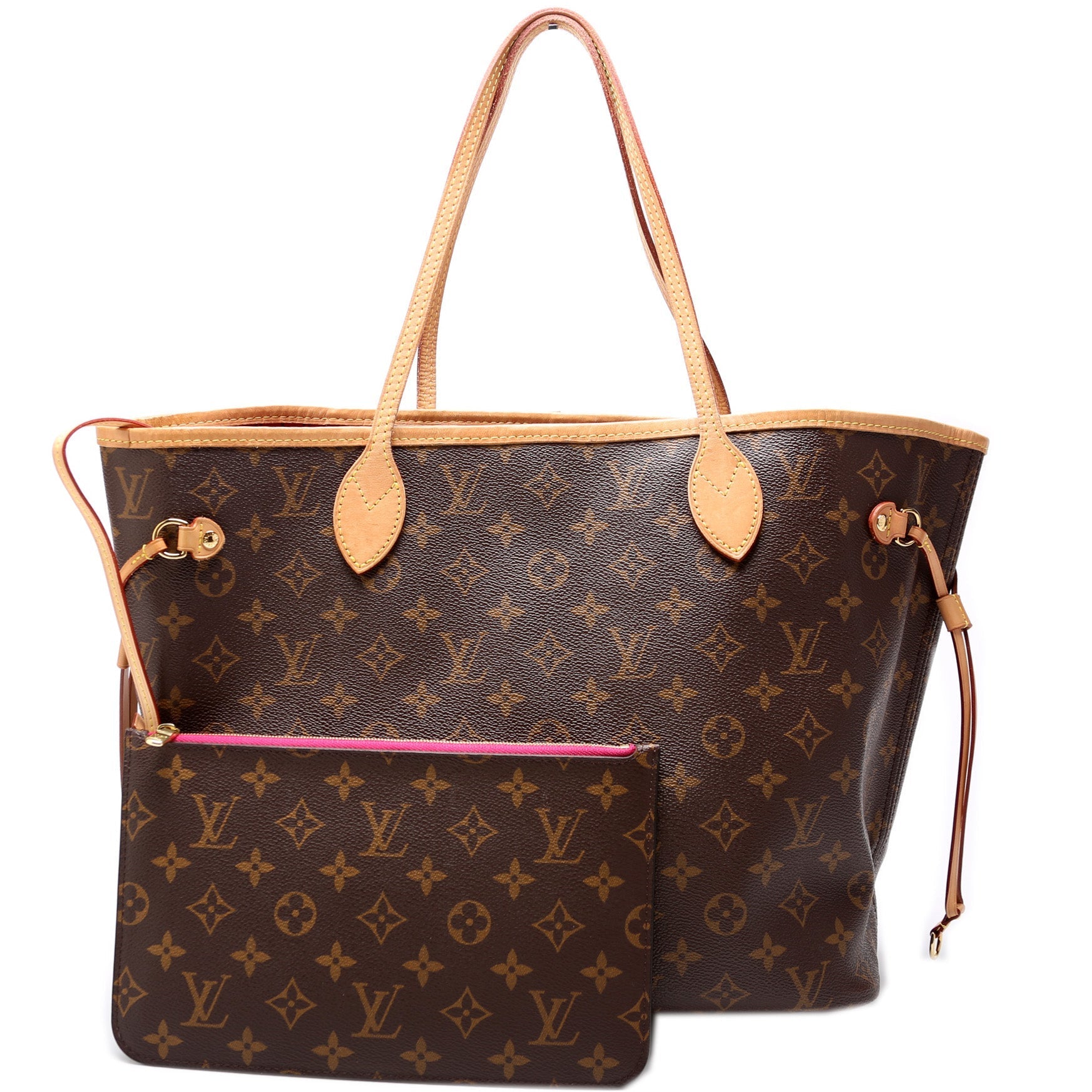 Neverfull MM