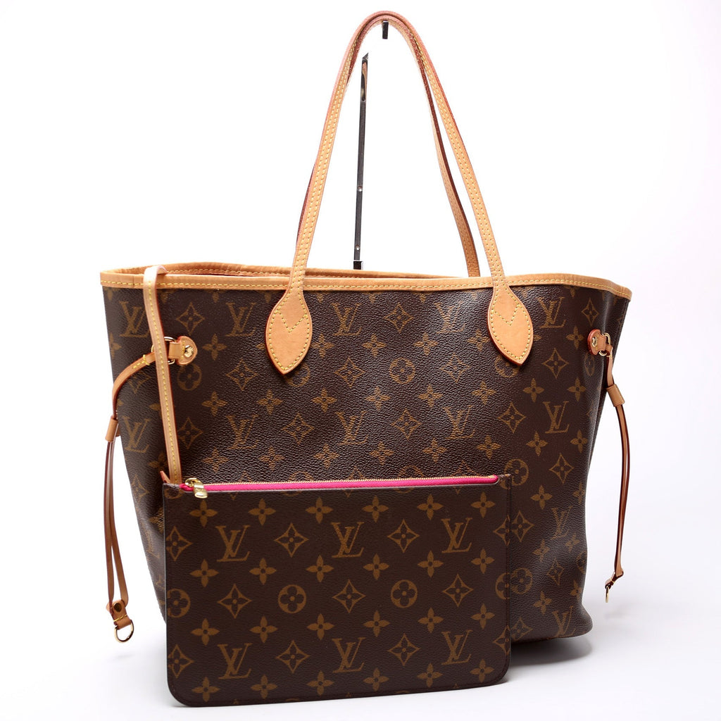 Neverfull MM