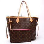 Neverfull MM