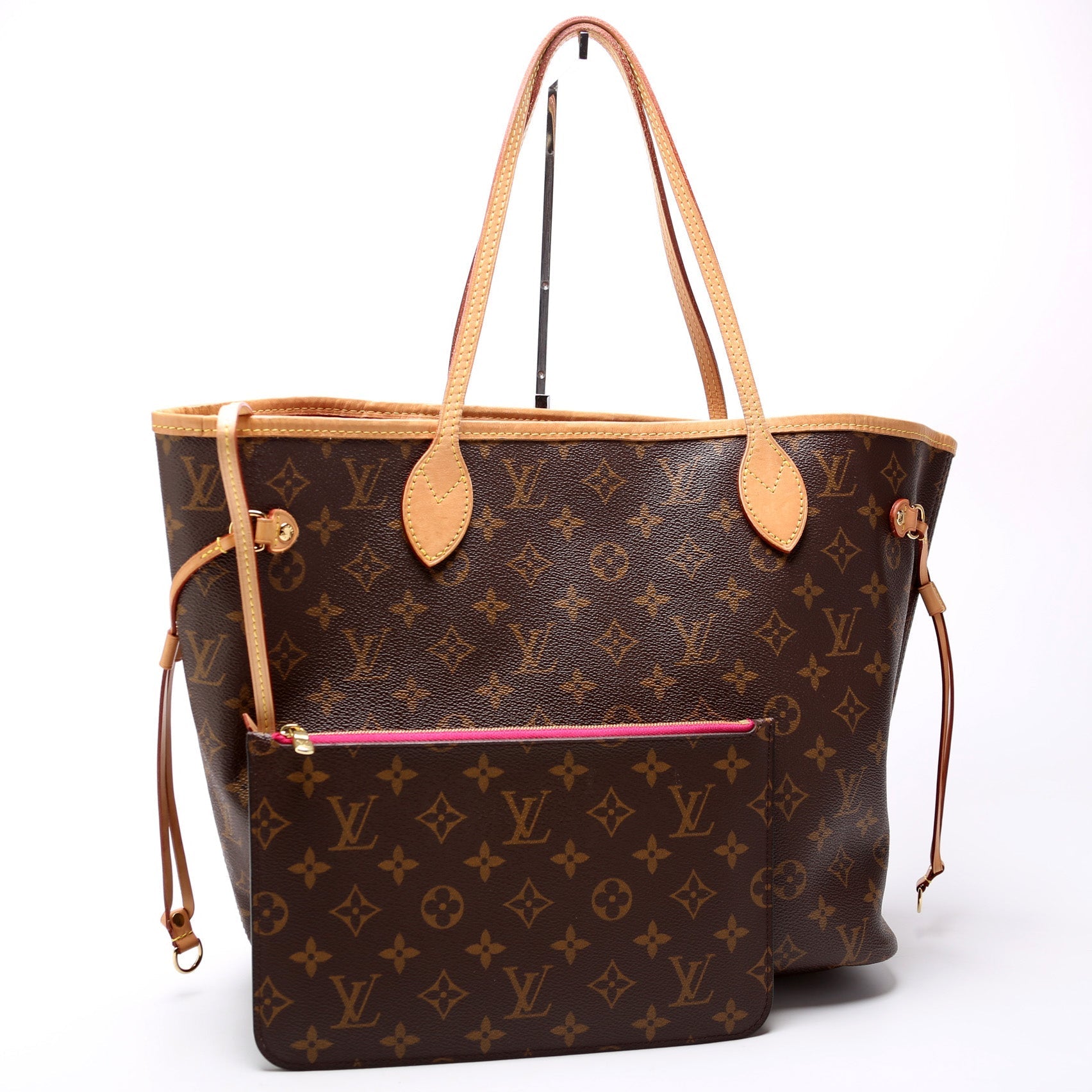 Neverfull MM