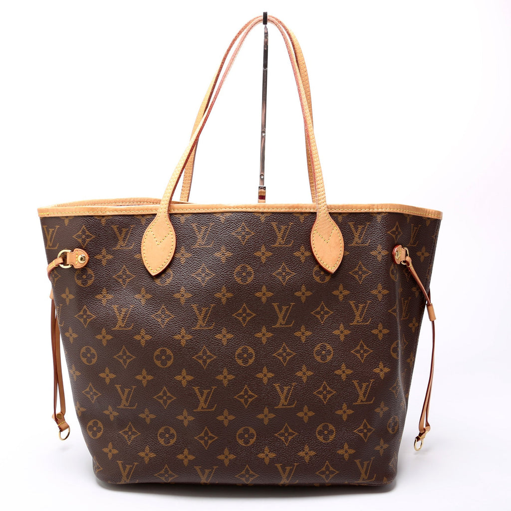 Neverfull MM