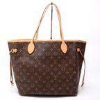 Neverfull MM