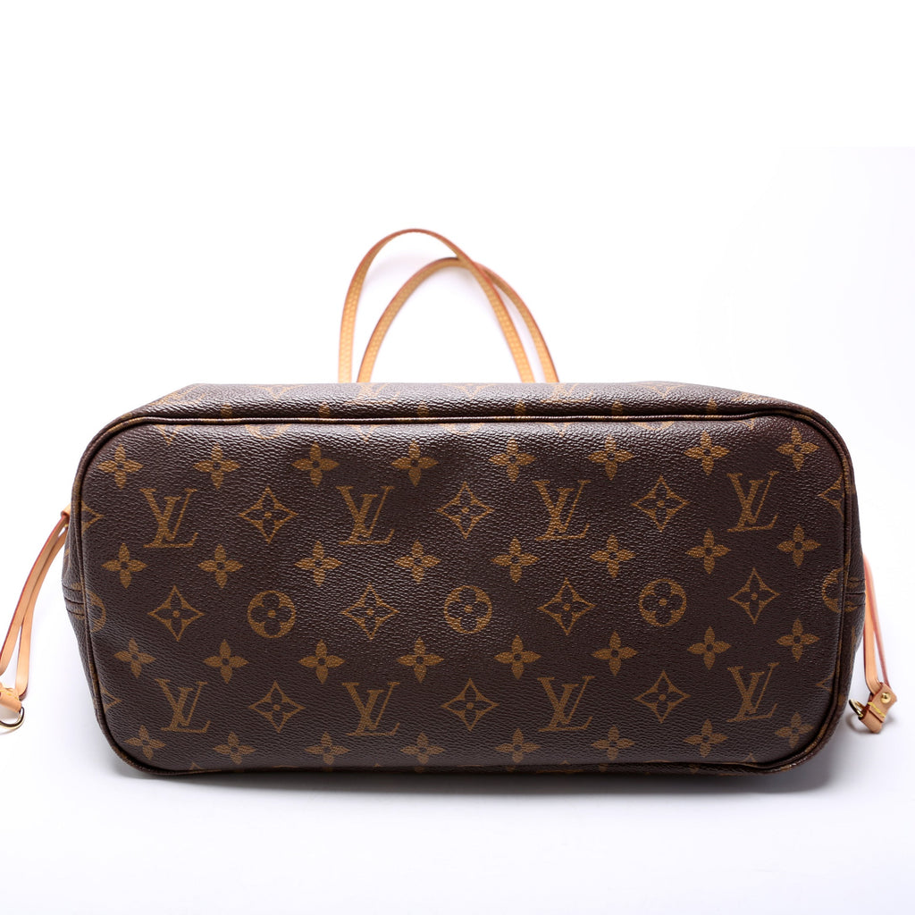 Neverfull MM