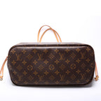 Neverfull MM