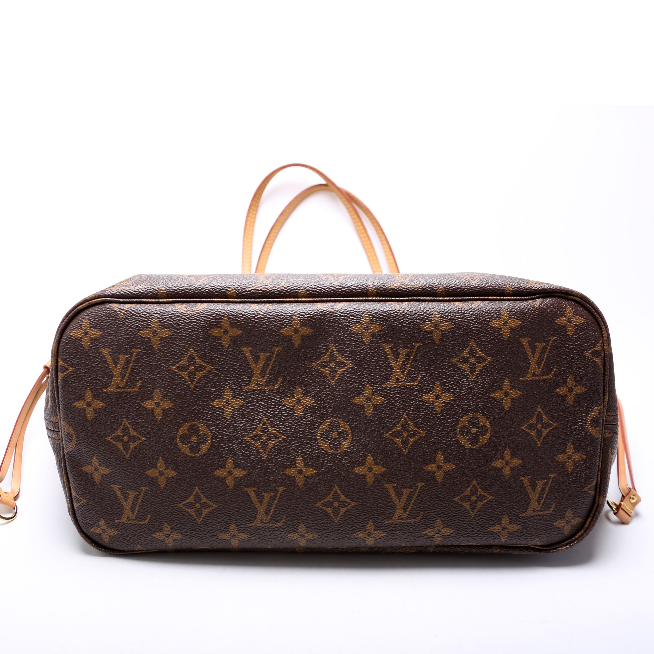 Neverfull MM
